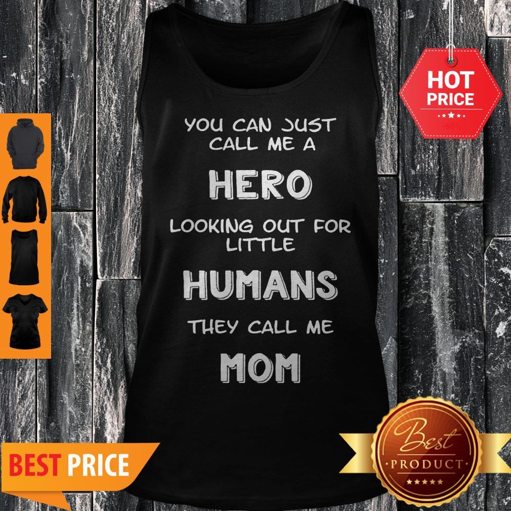 Mother’s Day Gift For Mom From Husband Son Shirt