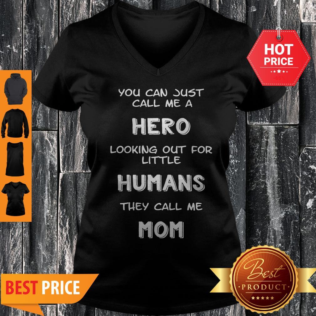 Mother’s Day Gift For Mom From Husband Son Shirt