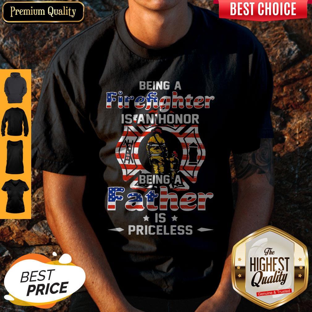 being-a-firefighter-is-cant-honor-being-a-father-american-flag-veteran-independence-day-shirt.jpg