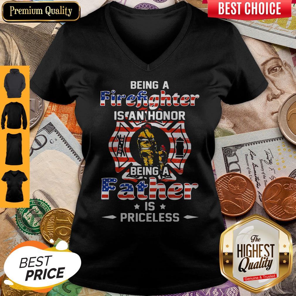 being-a-firefighter-is-cant-honor-being-a-father-american-flag-veteran-independence-day-v-neck.jpg