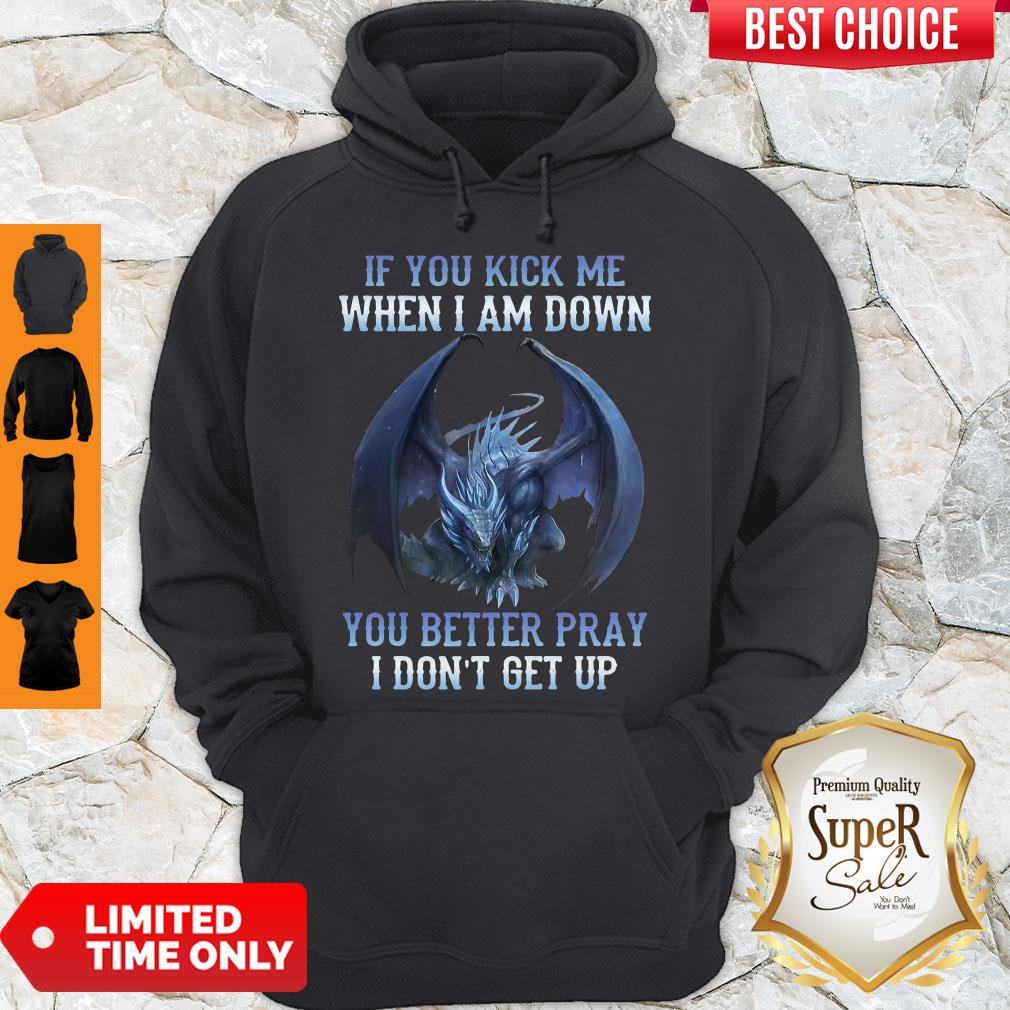 Nice I'm A Dragonaholic Shirt