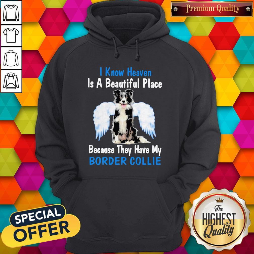 i-know-heaven-is-a-beautiful-place-because-they-have-my-border-collie-angel-hoodie.jpg