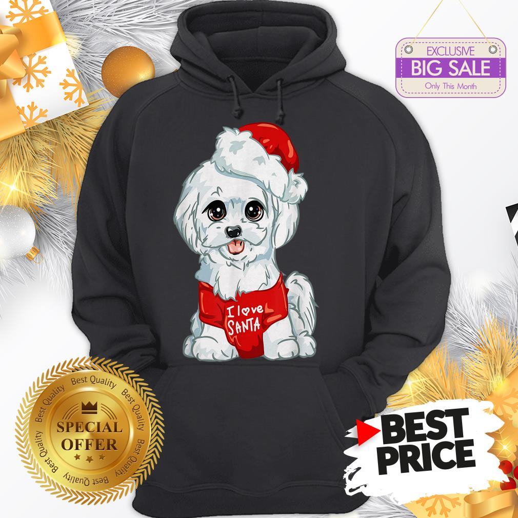 official-wonderful-nice-white-maltese-dog-i-love-santa-puppy-dogs-christmas-gift-hoodie.jpg
