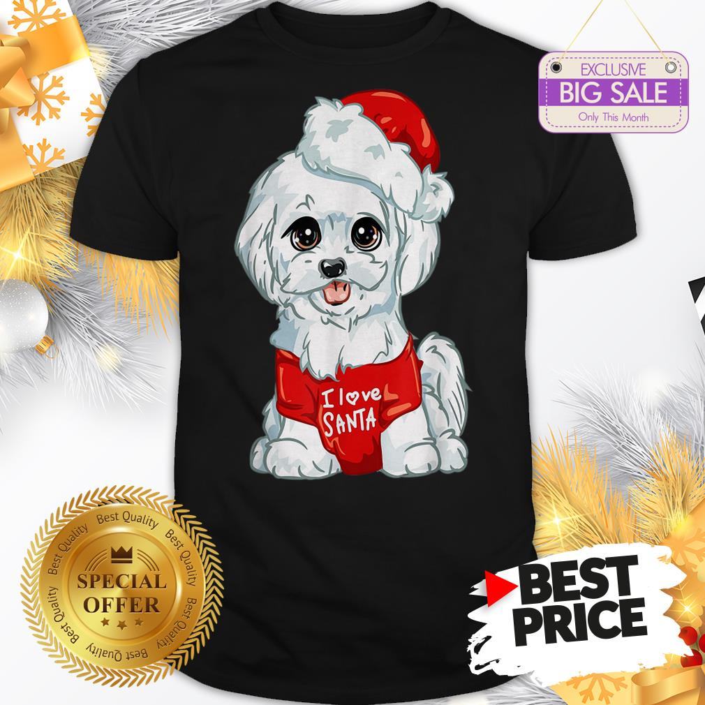 official-wonderful-nice-white-maltese-dog-i-love-santa-puppy-dogs-christmas-gift-shirt.jpg