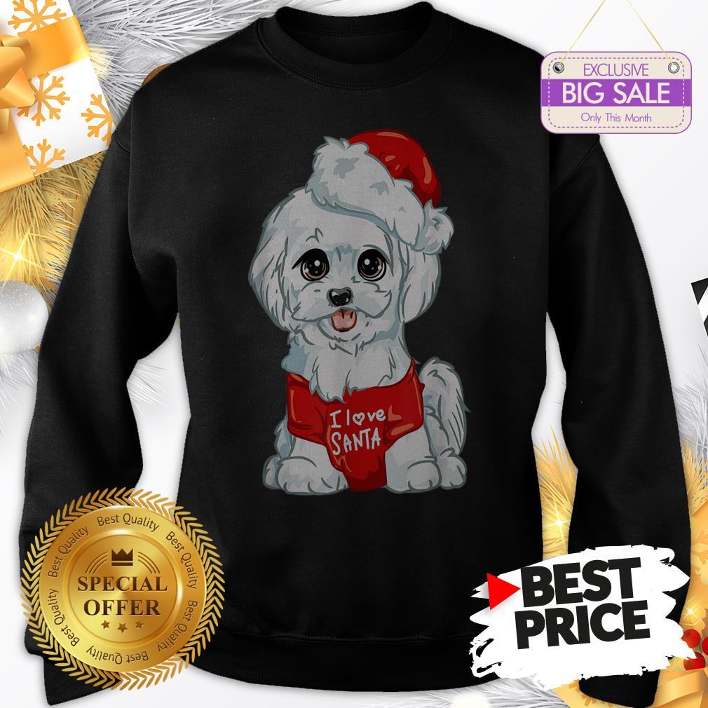official-wonderful-nice-white-maltese-dog-i-love-santa-puppy-dogs-christmas-gift-sweatshirt.jpg