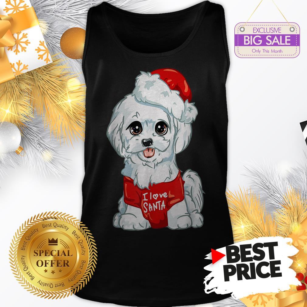 official-wonderful-nice-white-maltese-dog-i-love-santa-puppy-dogs-christmas-gift-tank-top.jpg