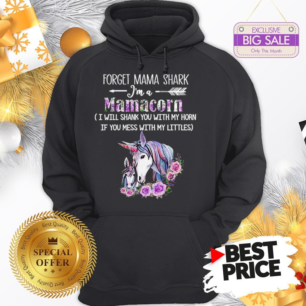 official-wonderful-unicorn-forget-mama-shark-im-mamacorn-i-will-shank-horn-flower-hoodie.jpg