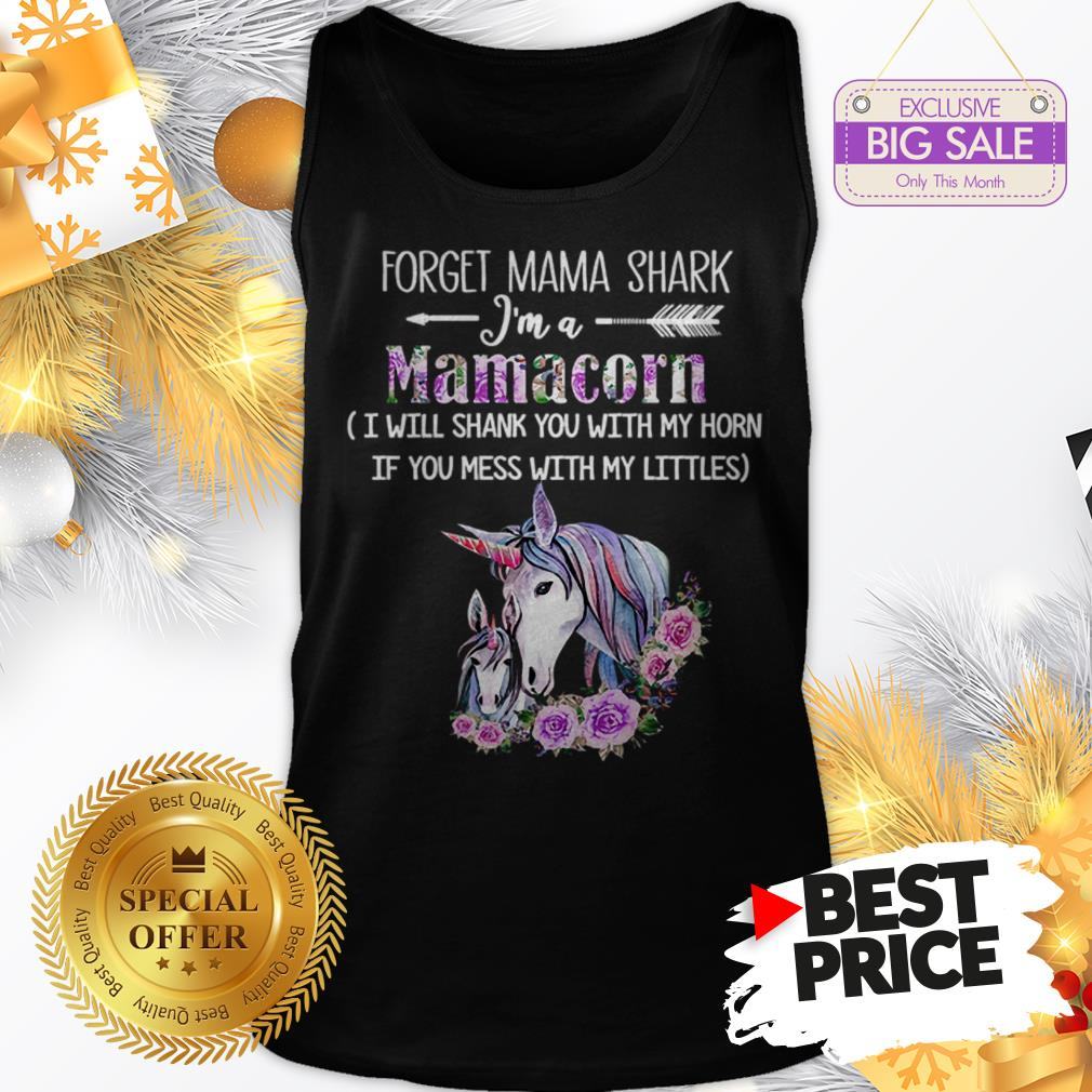 official-wonderful-unicorn-forget-mama-shark-im-mamacorn-i-will-shank-horn-flower-tank-top.jpg