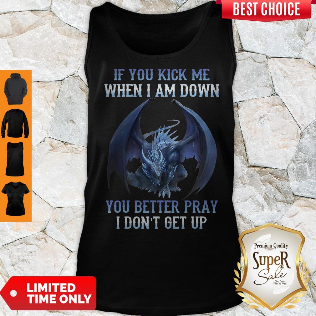 Nice I'm A Dragonaholic Shirt