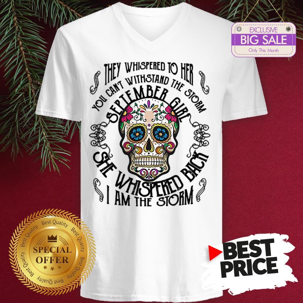 tattoos-skull-they-whispered-to-her-you-can-withstand-the-storm-september-girl-v-neck.jpg