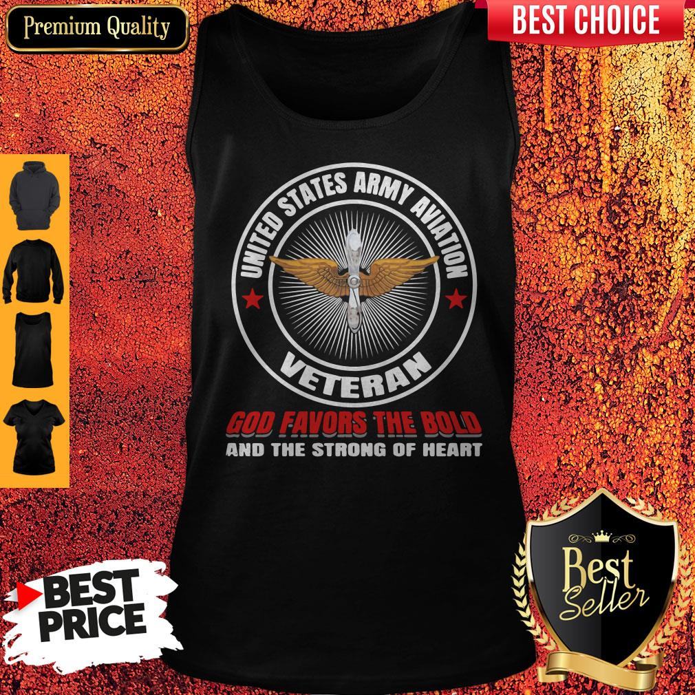 united-states-army-aviation-veteran-god-favors-the-bold-and-the-strong-of-heart-tank-top.jpg