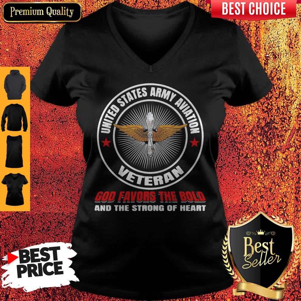 united-states-army-aviation-veteran-god-favors-the-bold-and-the-strong-of-heart-v-neck.jpg
