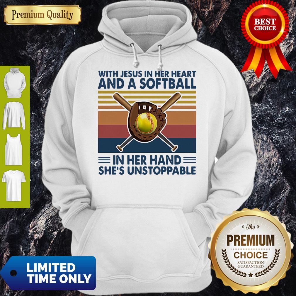 with-jesus-in-her-heart-and-a-softball-in-her-hand-shes-unstoppable-vintage-hoodie.jpg