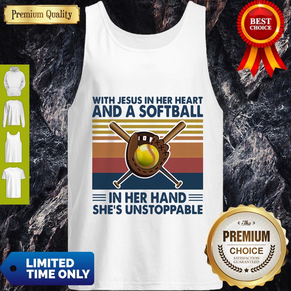 with-jesus-in-her-heart-and-a-softball-in-her-hand-shes-unstoppable-vintage-tank-top.jpg