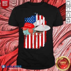 Mike Pence Fly MAGA Trump 2020 Republican Democrat Shirt