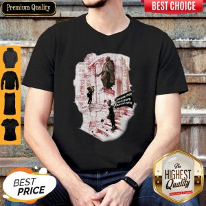 Top Breonna Taylor George Floyd Black Lives Matter Shirt