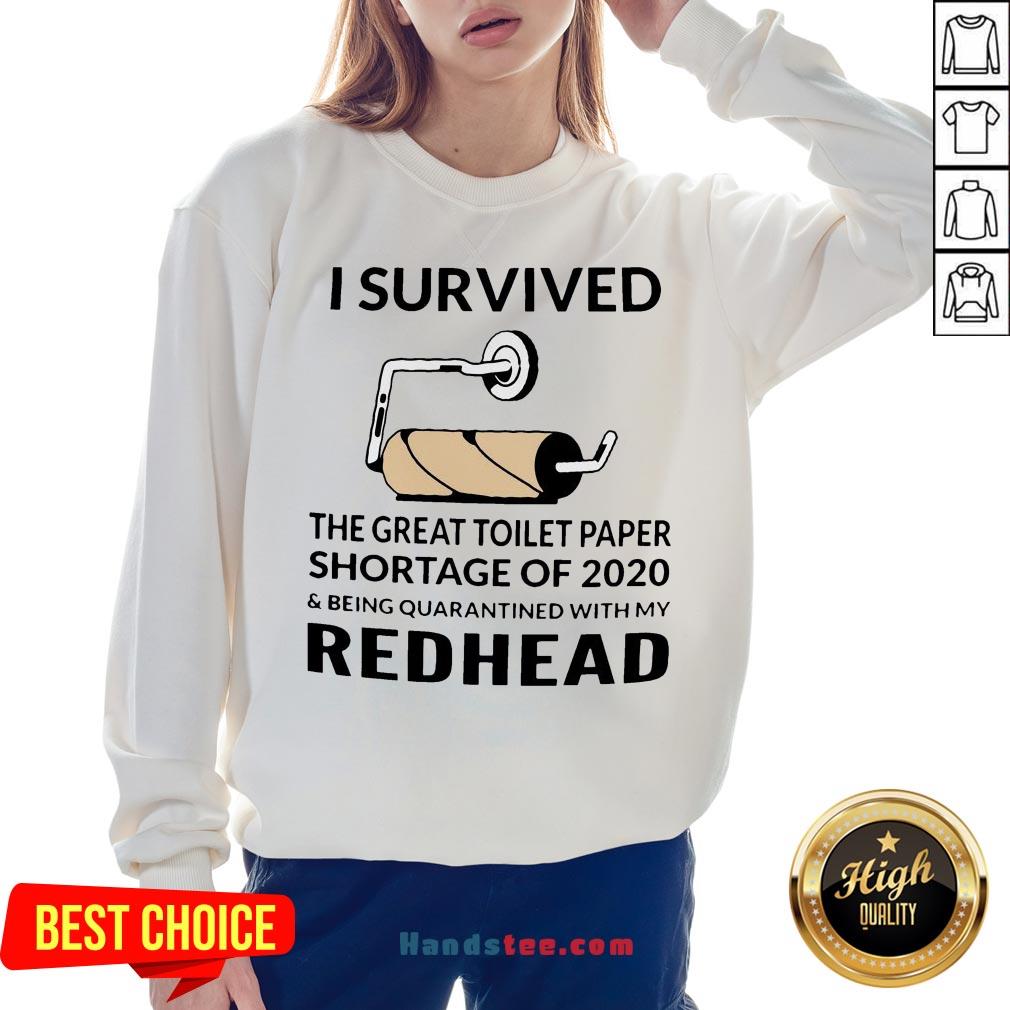 sweatshirt-121.jpg