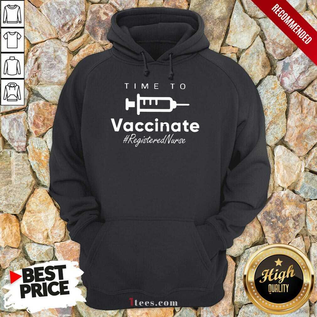 Wonderful Vaccinate Respiratory Nurse Shirt