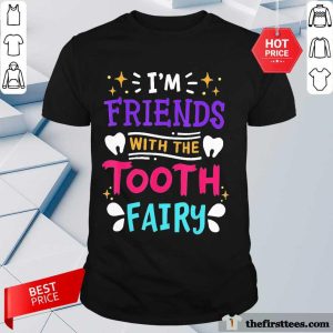 Awesome Dental Assistant Dentist Pediatric Dentist Shirt