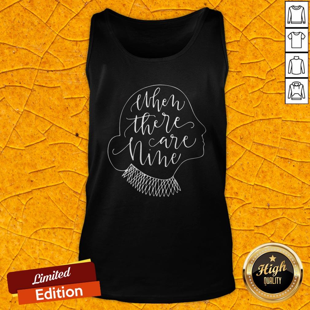 Ruth Bader Ginsburg Notorious RBG Mentality 1933 2020 Shirt