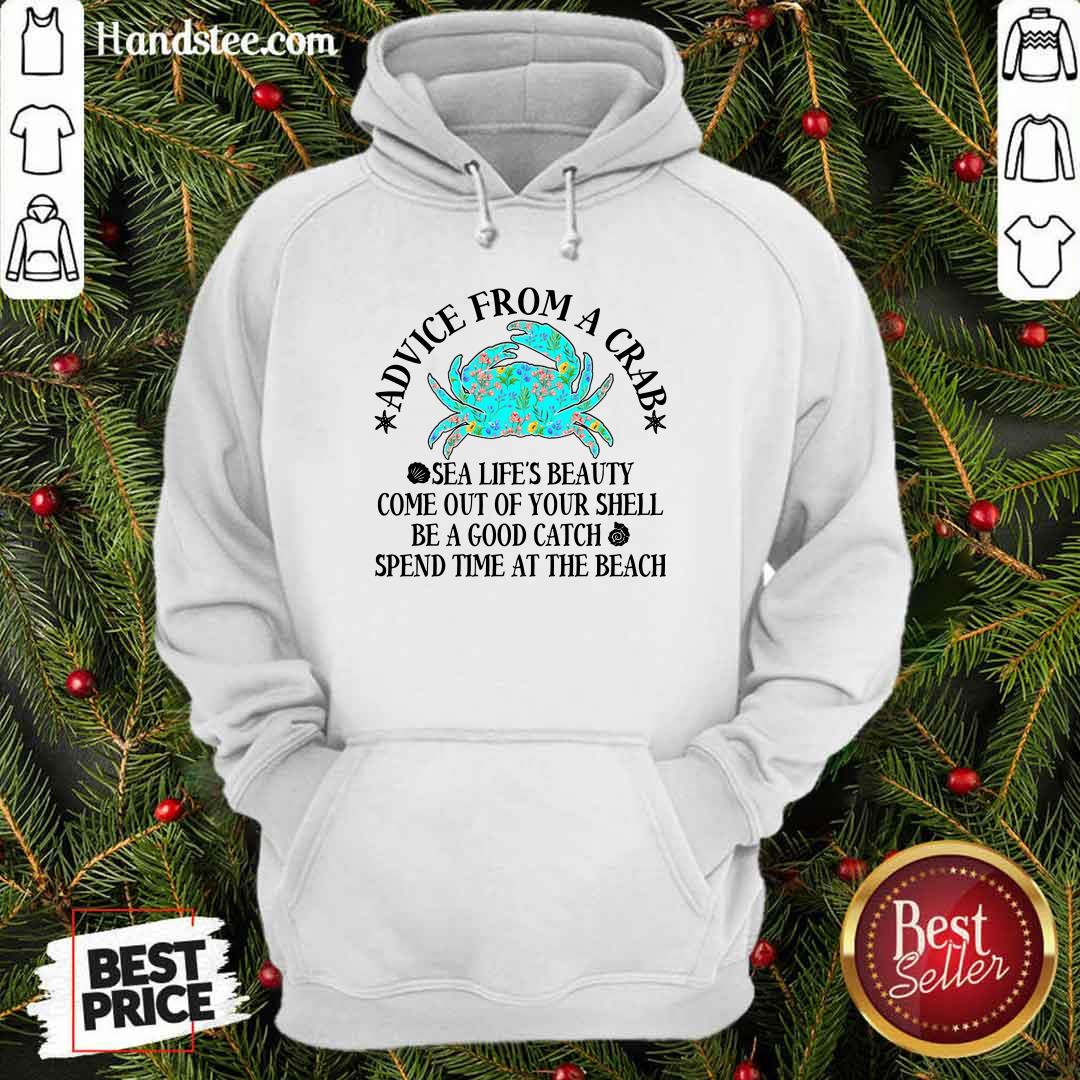 advice-from-a-crab-sea-lifes-bhoodie.jpg