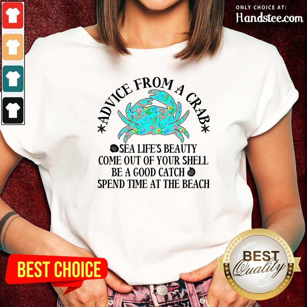 advice-from-a-crab-sea-lifladies-tee.jpg