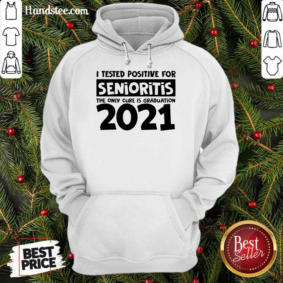 Amused Super The Is Graduation 2021 Shirt