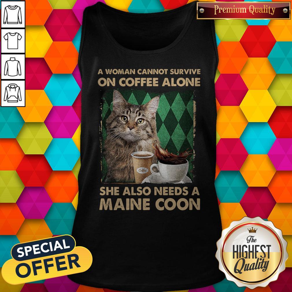 awesome-a-woman-cannot-survive-on-coffee-alone-she-also-needs-a-maine-coon-halloween-tank-top.jpg