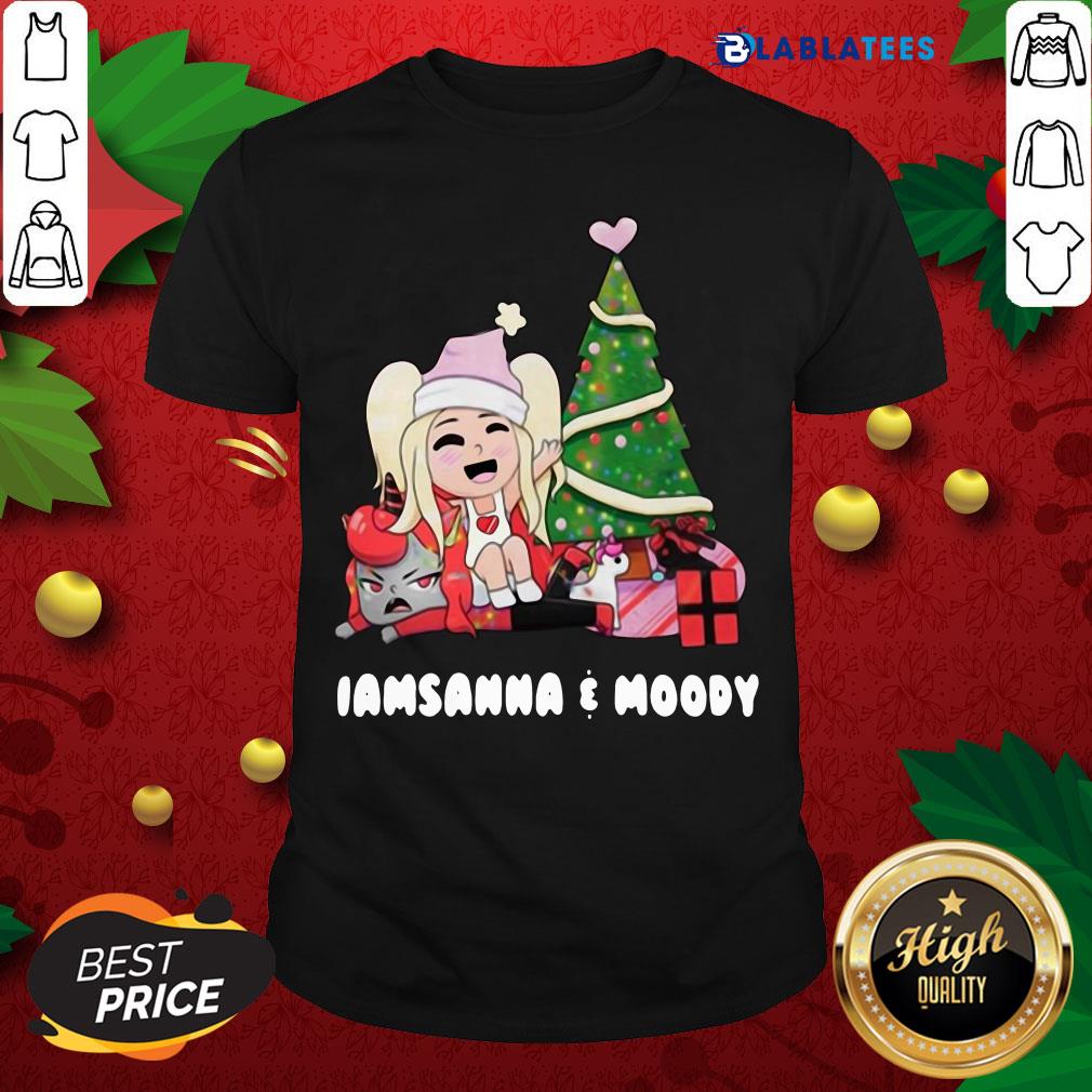 Awesome All I Want For Christmas Is Hogwarts Letter Shirt