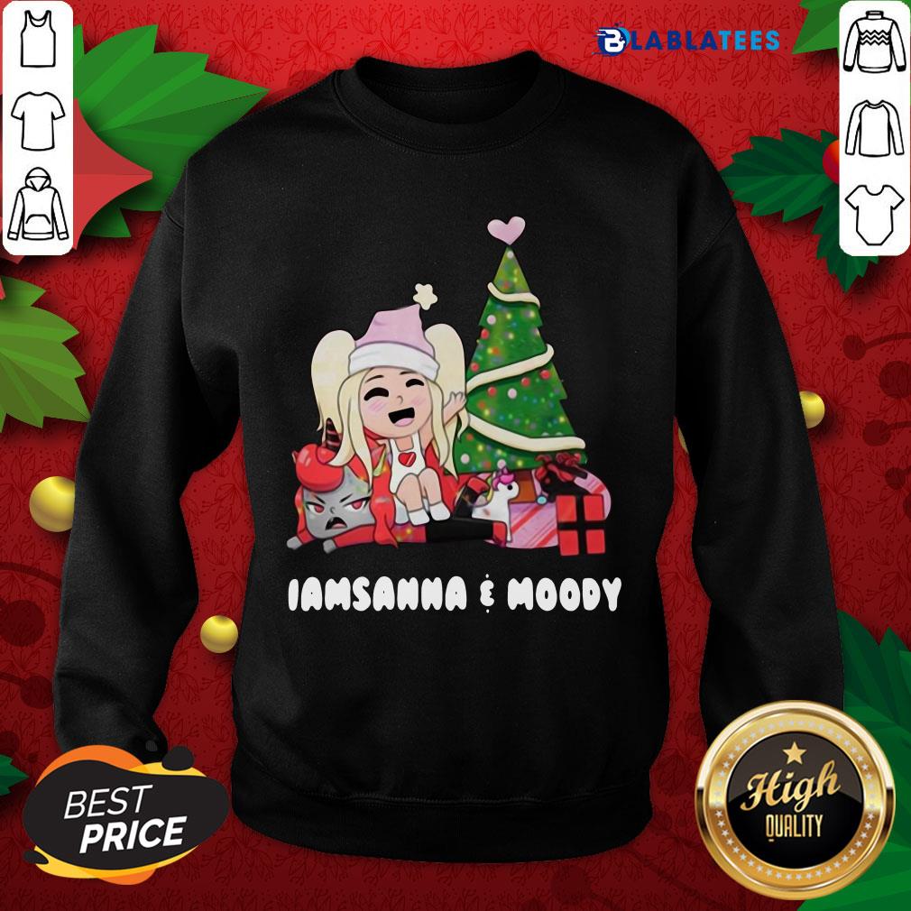 Awesome All I Want For Christmas Is Hogwarts Letter Shirt