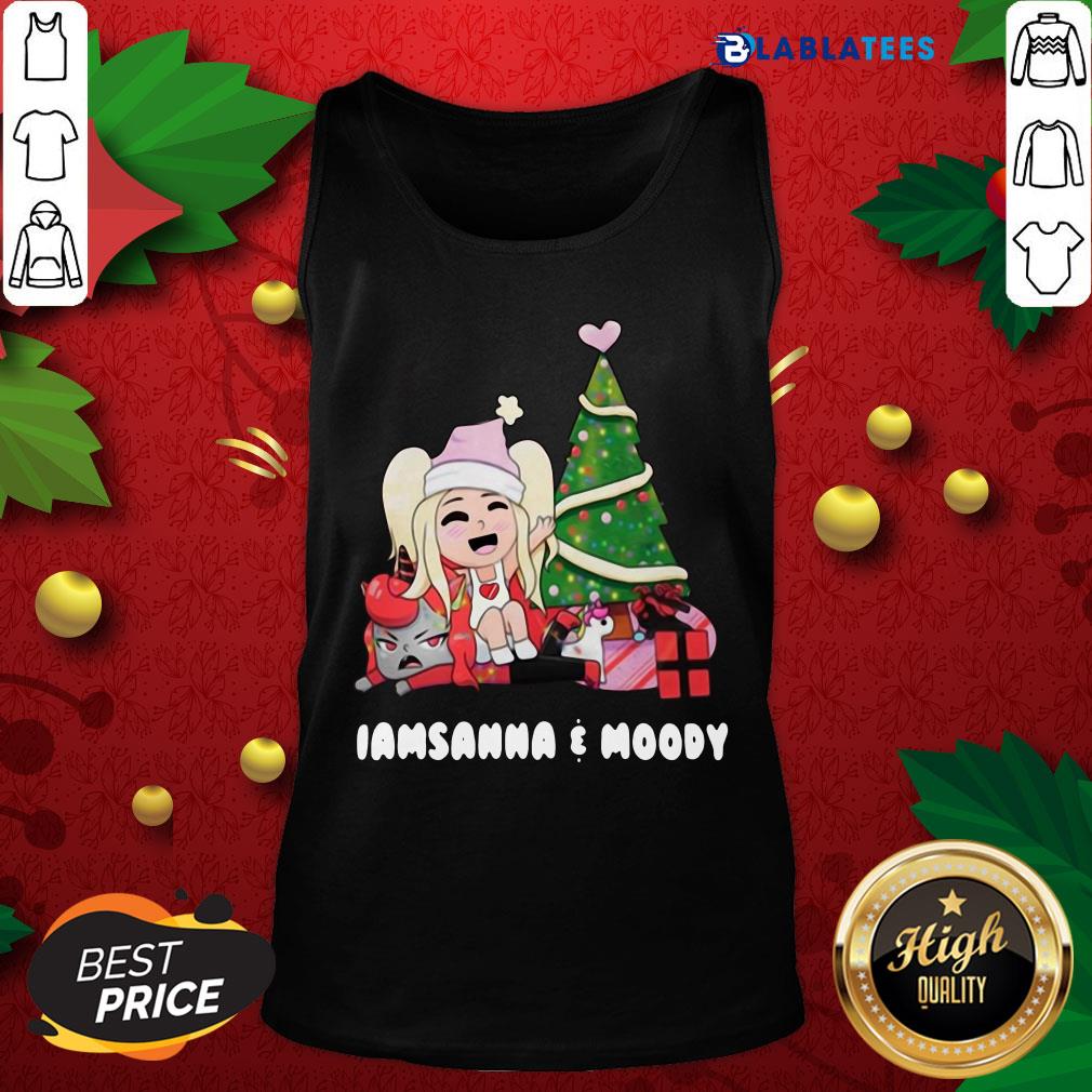 Awesome All I Want For Christmas Is Hogwarts Letter Shirt