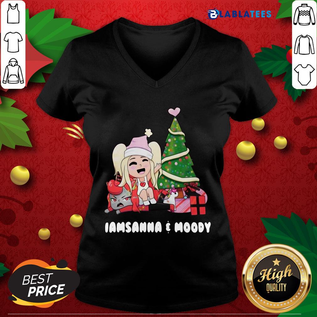 Awesome All I Want For Christmas Is Hogwarts Letter Shirt