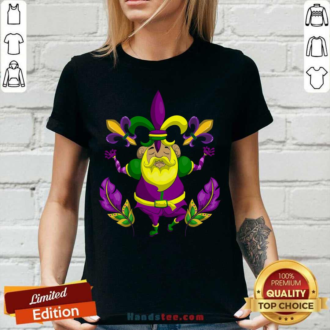 Awesome Being A Surgical Technologist Makes My Life Complete Scrub Tech Shirt