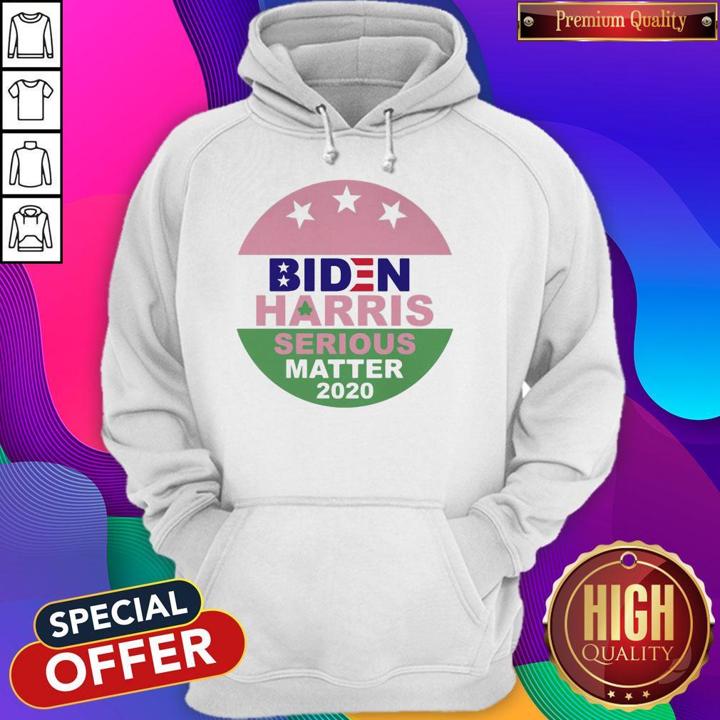 awesome-biden-harris-serious-matter-2020-hoodie.jpg