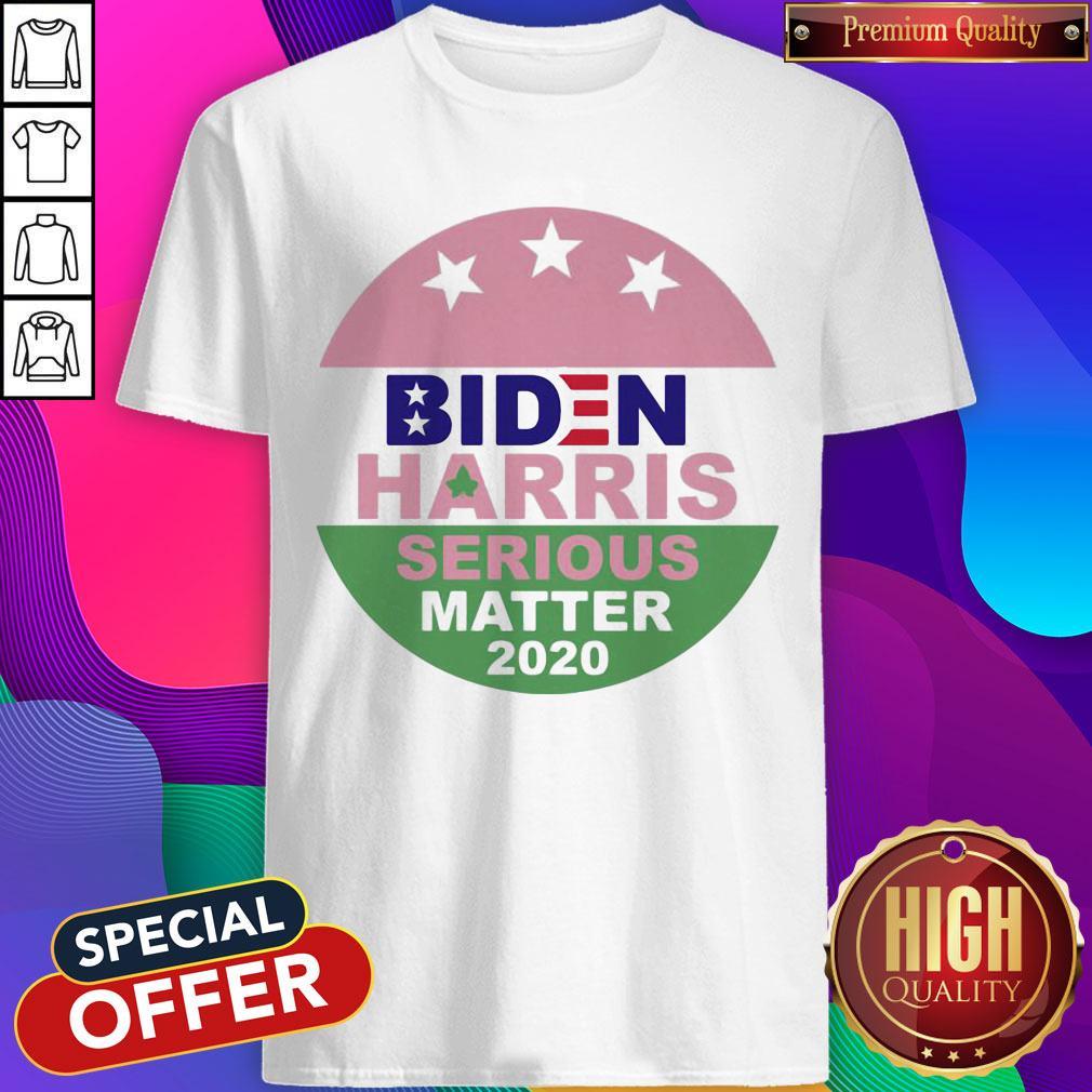 awesome-biden-harris-serious-matter-2020-shirt.jpg