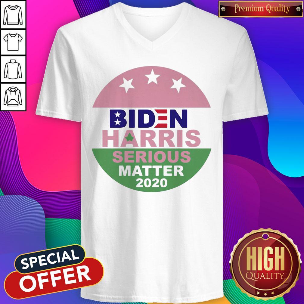 awesome-biden-harris-serious-matter-2020-v-neck.jpg