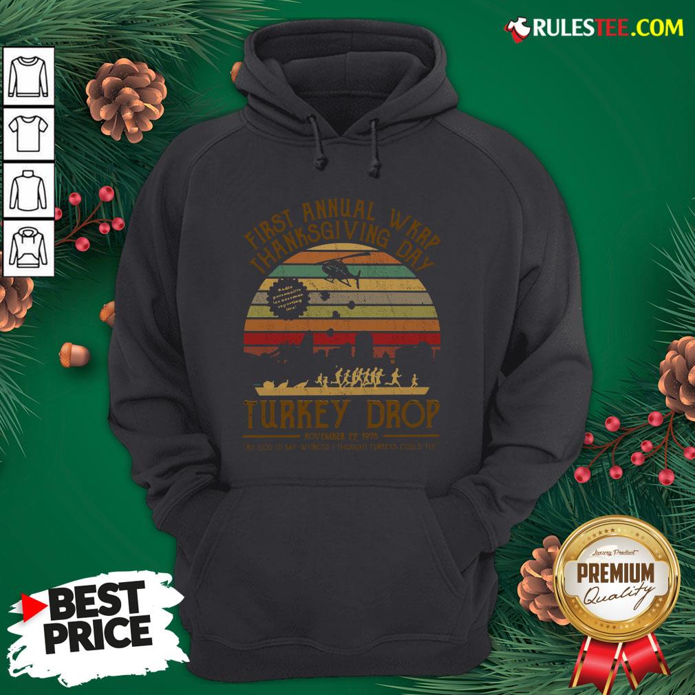 awesome-first-annual-wkrp-thanksgiving-day-turkey-drop-november-22-1978-vintage-hoodie.jpg
