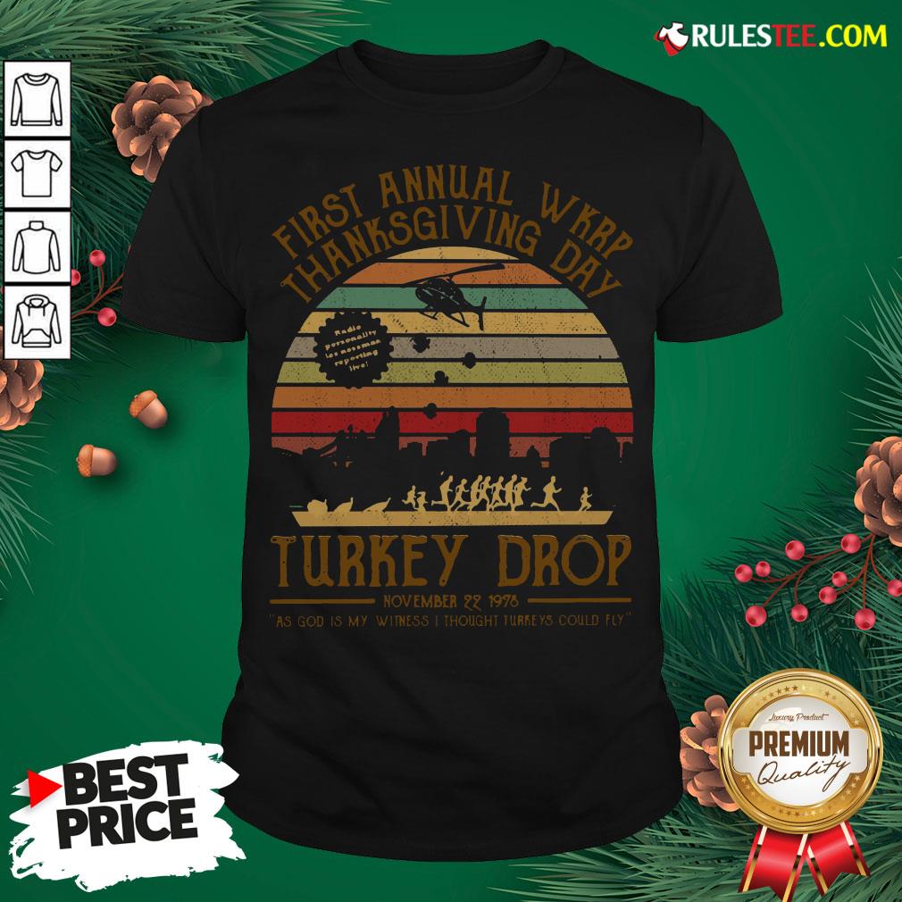 awesome-first-annual-wkrp-thanksgiving-day-turkey-drop-november-22-1978-vintage-shirt.jpg