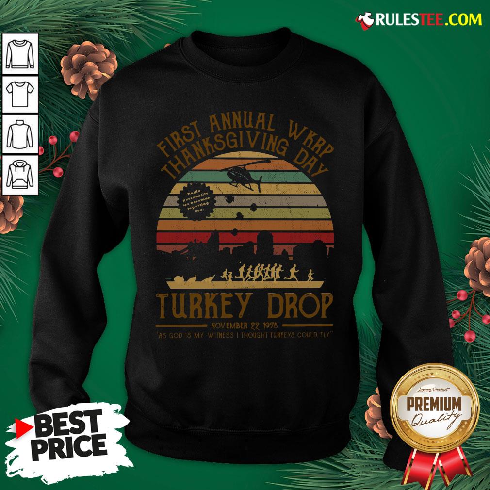 awesome-first-annual-wkrp-thanksgiving-day-turkey-drop-november-22-1978-vintage-sweatshirt.jpg