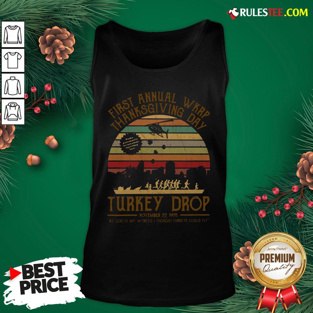 awesome-first-annual-wkrp-thanksgiving-day-turkey-drop-november-22-1978-vintage-tank-top.jpg