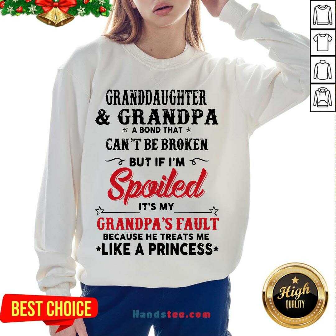 awesome-granddaughter-and-grandpa-a-bond-that-cant-be-broken-but-if-isweatshirt.jpg