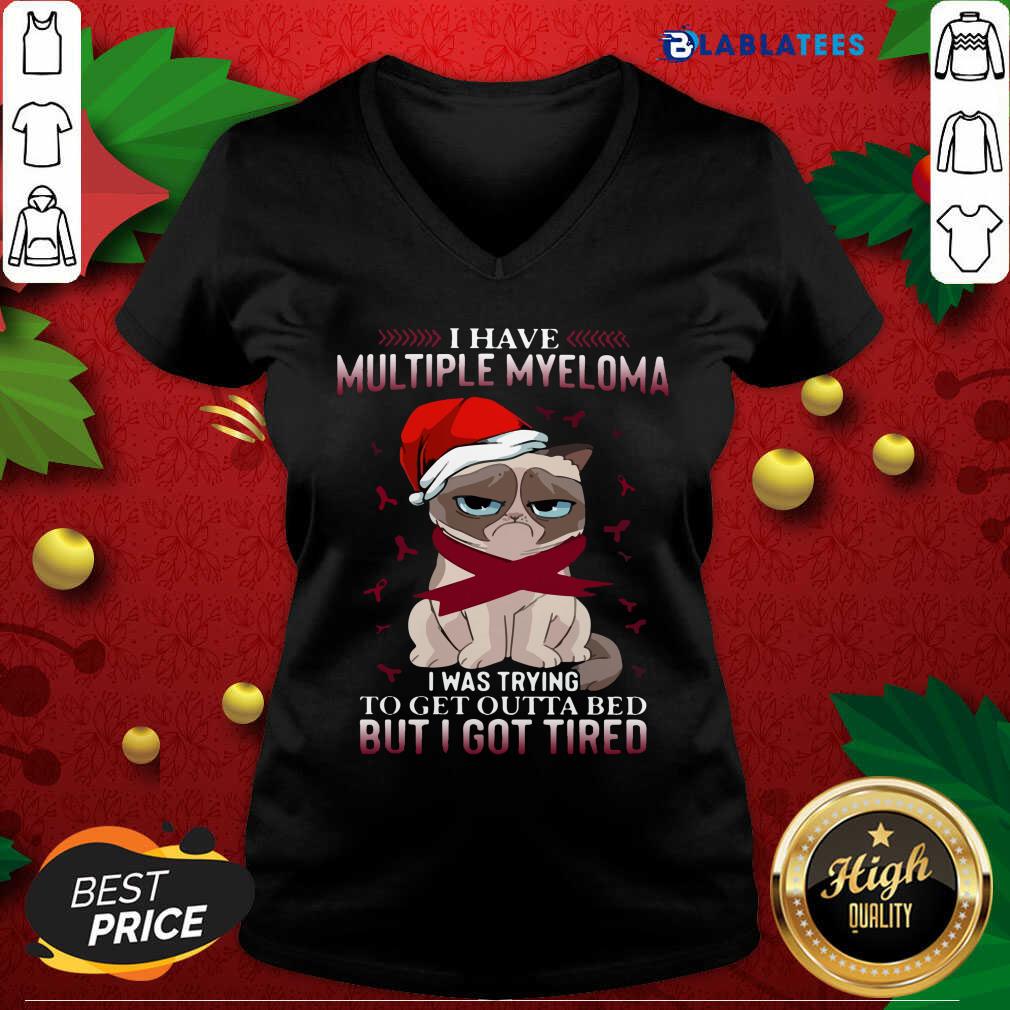 awesome-grumpy-cat-i-have-multiple-myeloma-i-was-trying-to-get-outta-bed-but-i-gv-neck.jpg