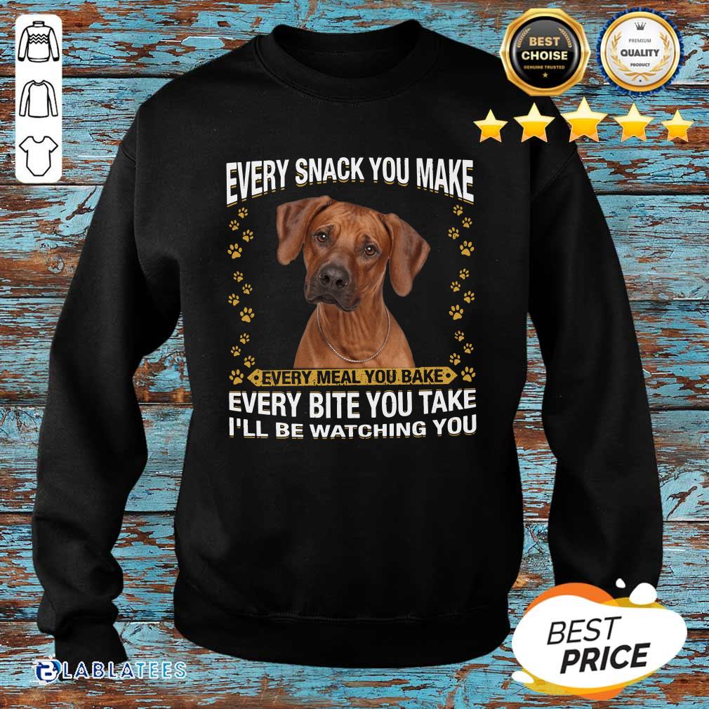 awesome-rhodesian-ridgeback-every-snack-you-make-evesweater.jpg