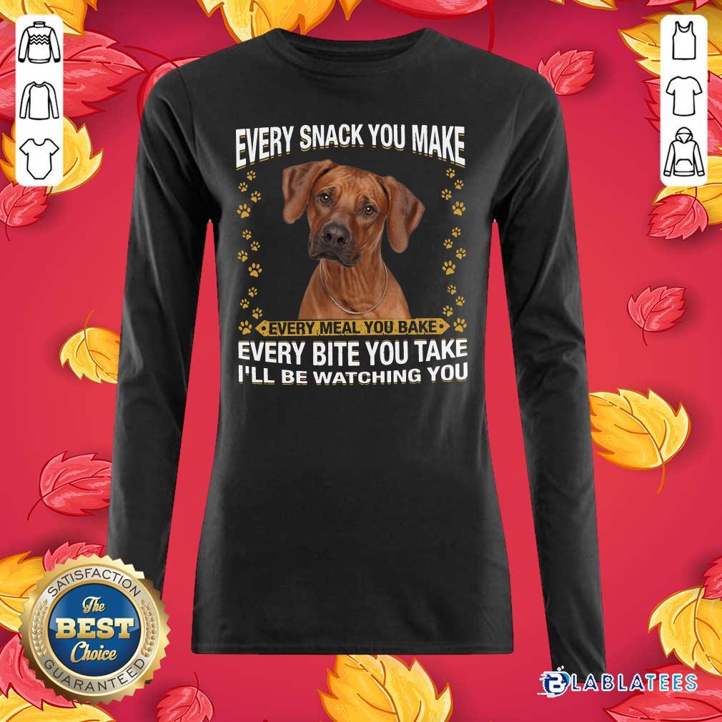 awesome-rhodesian-ridgeback-every-snack-you-maklong-sleveed.jpg