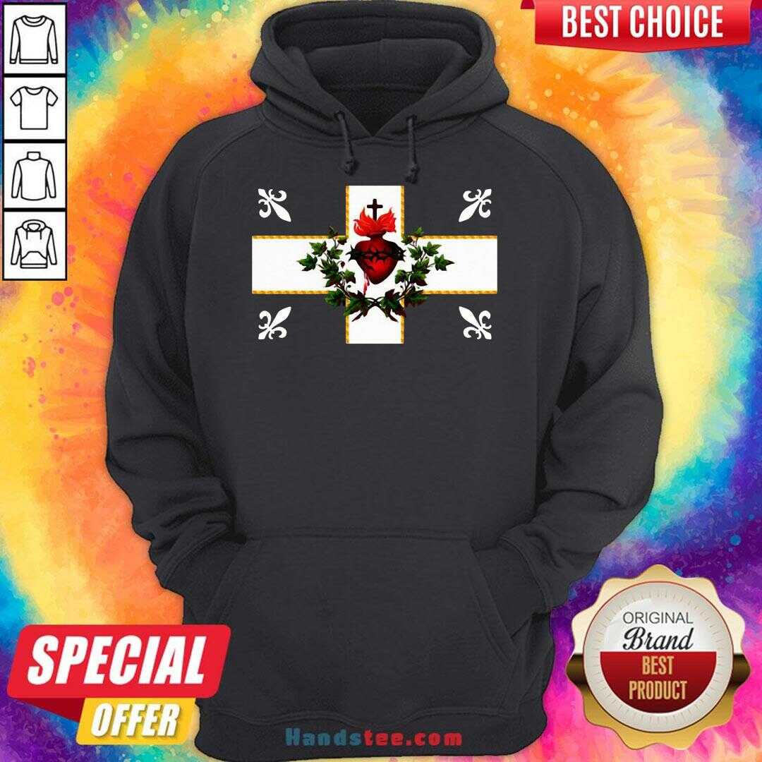 awesome-sweat-canada-sacre-coeur-carillon-catholique-francais-flag-royal-qhoodie.jpg