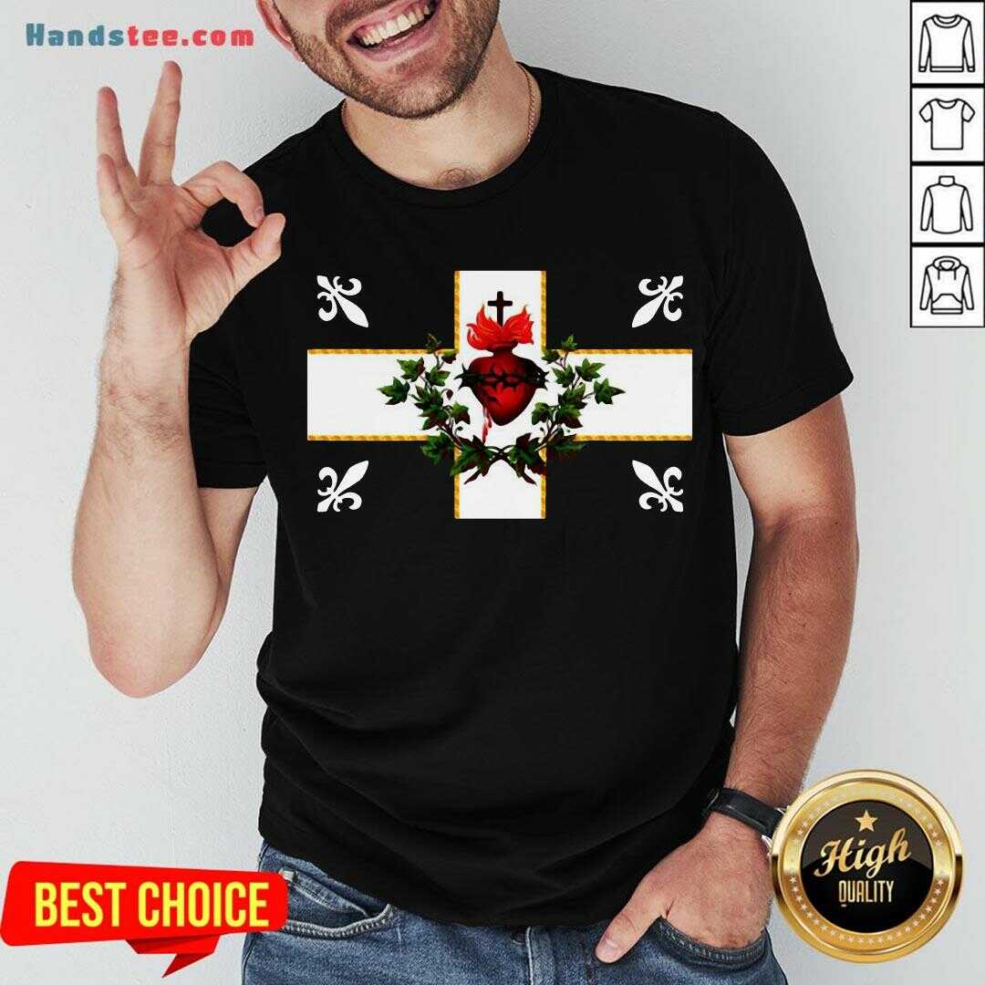 awesome-sweat-canada-sacre-coeur-carillon-catholique-francais-flag-royal-qushirt.jpg