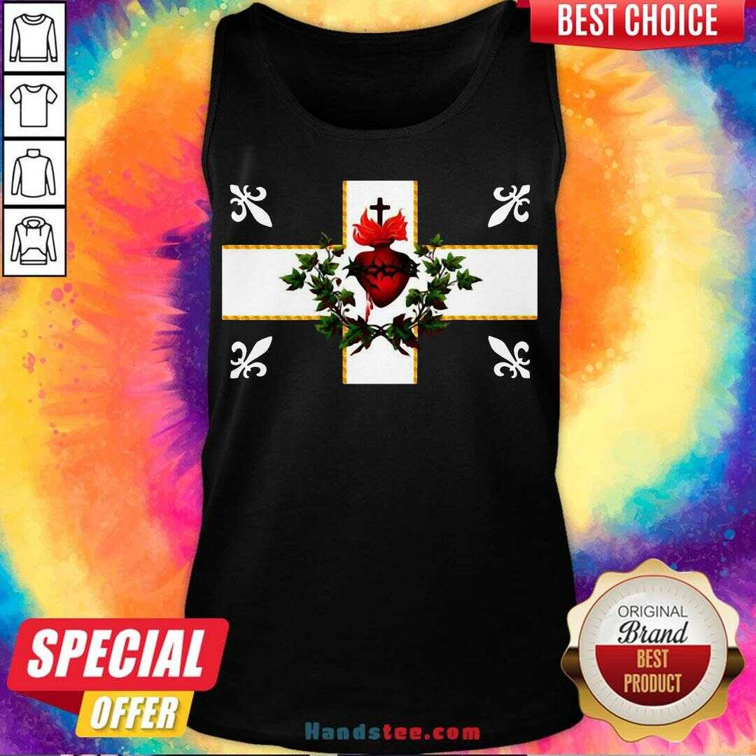 awesome-sweat-canada-sacre-coeur-carillon-catholique-francais-flag-royaltank-top.jpg