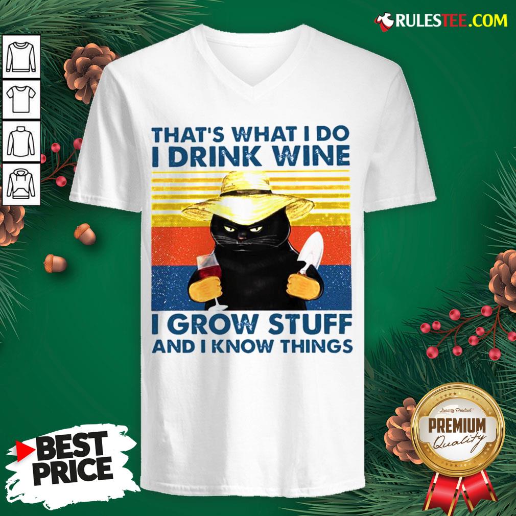awesome-thats-what-i-do-i-drink-wine-i-grow-stuff-and-i-know-things-vintage-v-neck.jpg