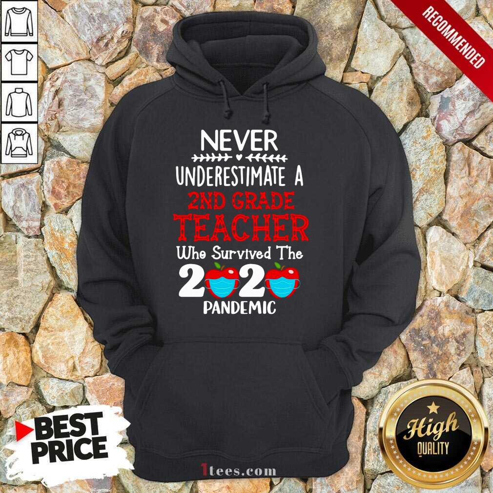better-never-underestimate-a-2nd-grade-teacher-who-survived-the-2020-pandemic-hoodie.jpg
