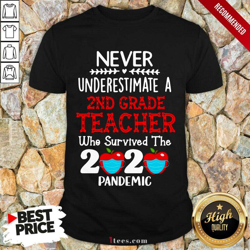 better-never-underestimate-a-2nd-grade-teacher-who-survived-the-2020-pandemic-shirt.jpg